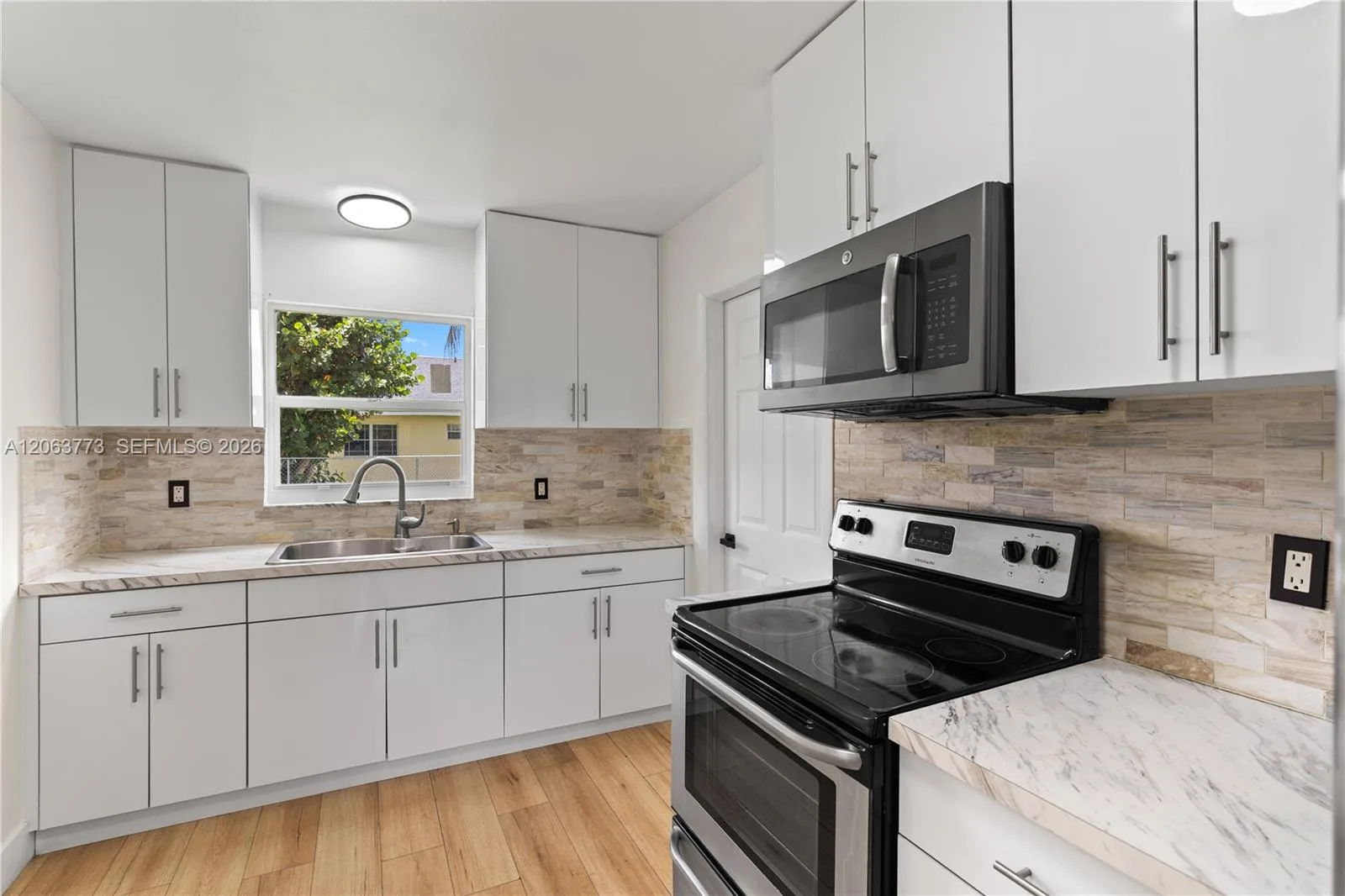 26231 SW 127th Ave, Homestead, FL 33032 photo 11
