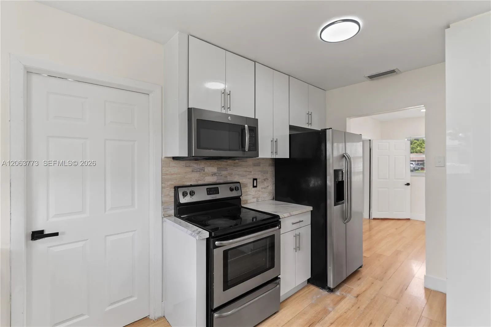 26231 SW 127th Ave, Homestead, FL 33032 photo 12