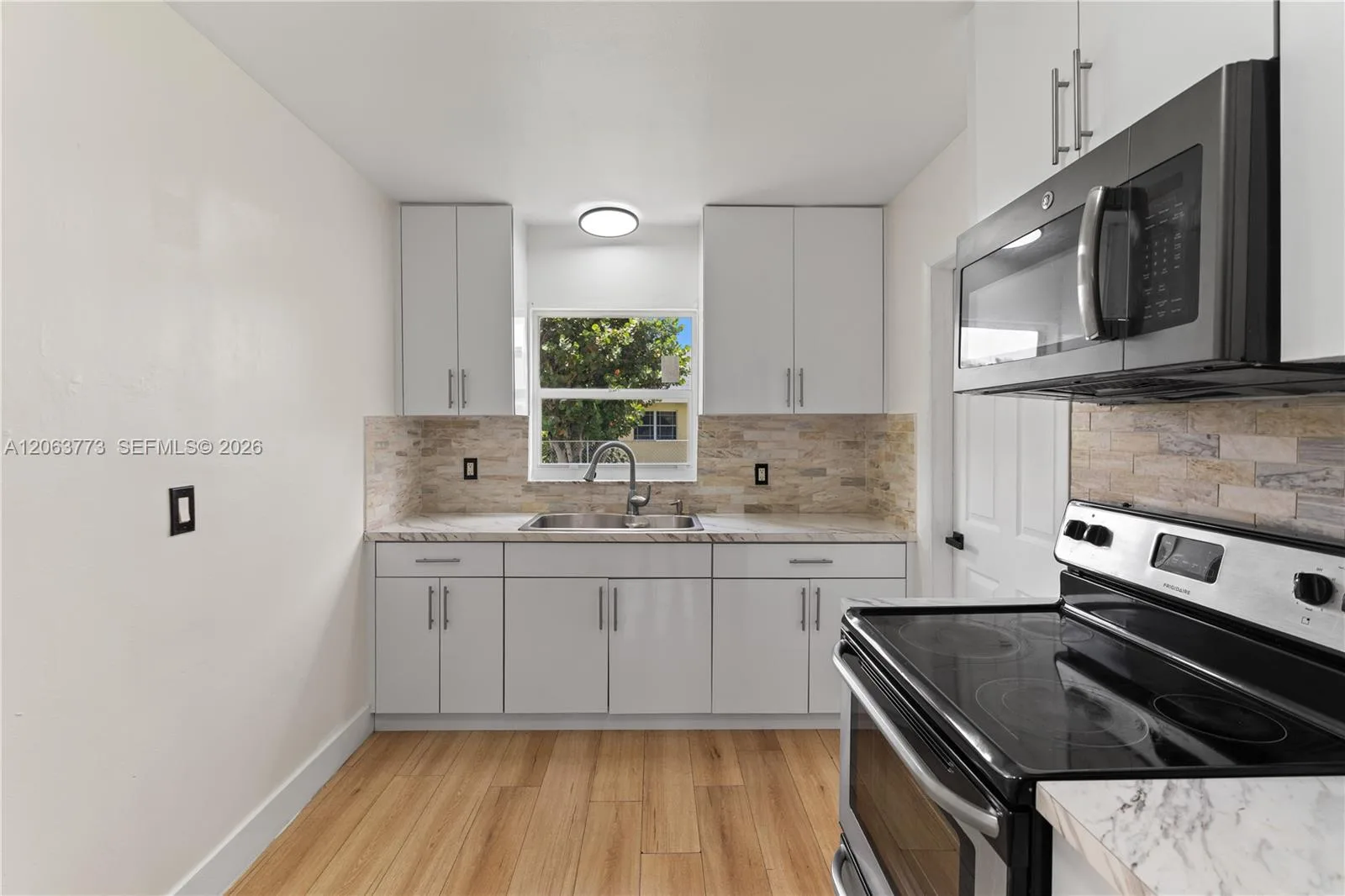 26231 SW 127th Ave, Homestead, FL 33032 photo 13
