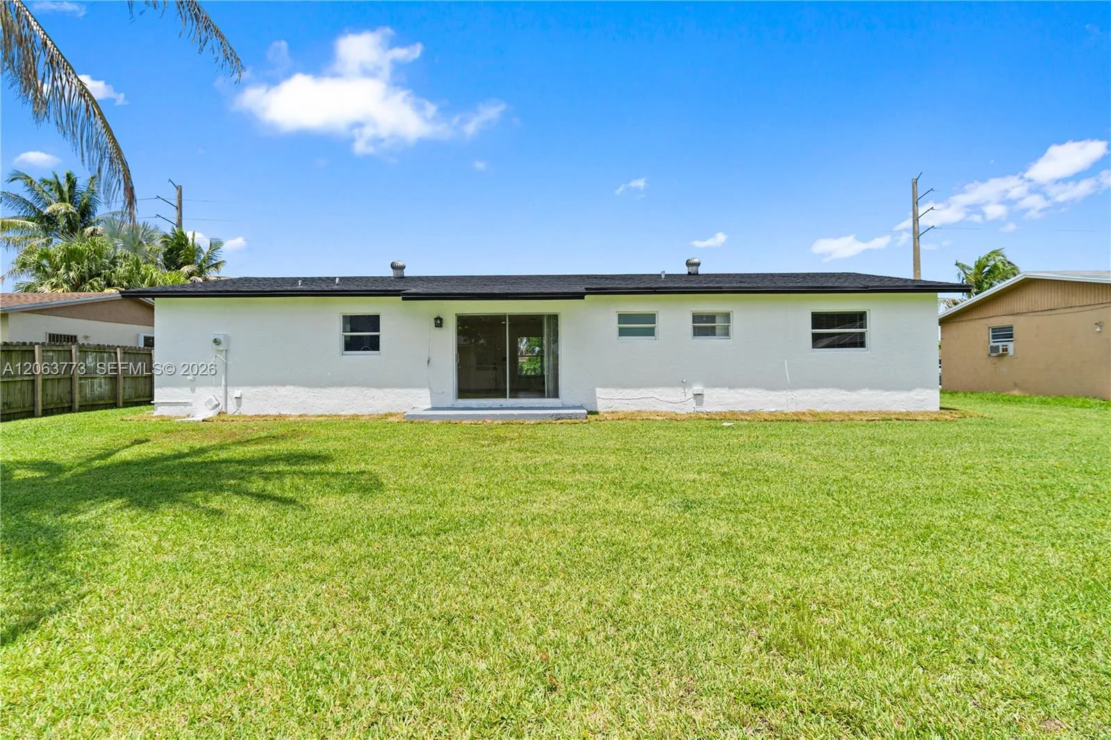 26231 SW 127th Ave, Homestead, FL 33032 photo 6