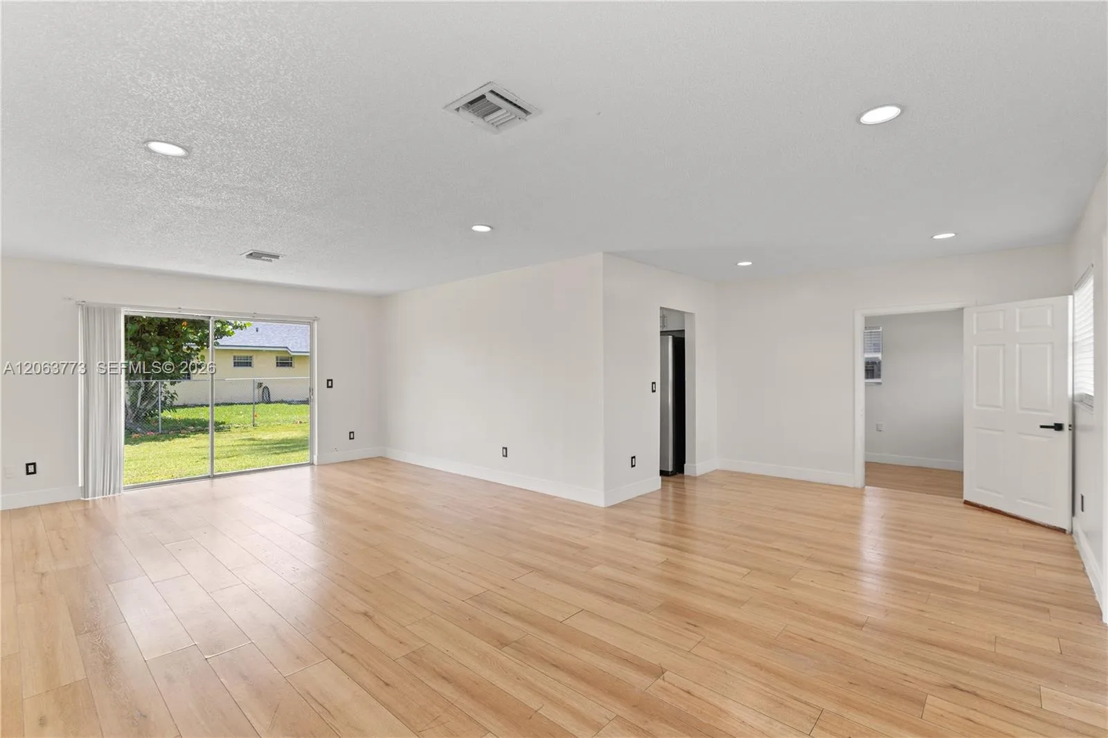 26231 SW 127th Ave, Homestead, FL 33032 photo 7