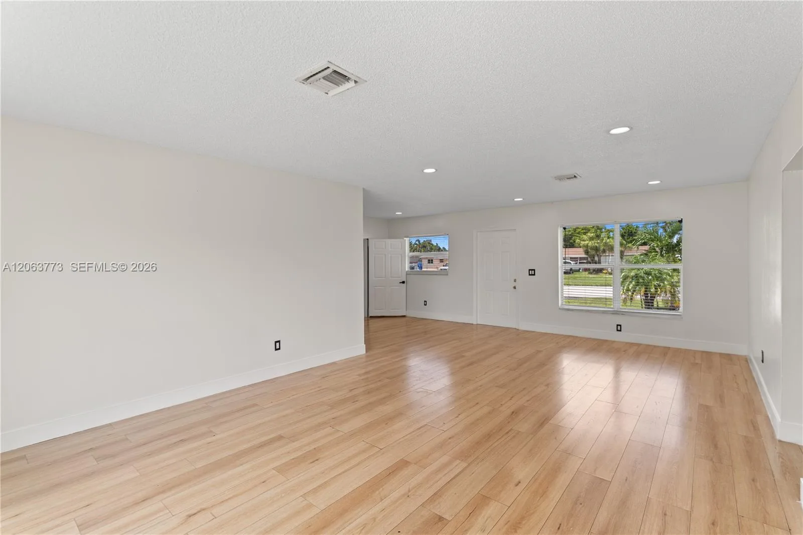 26231 SW 127th Ave, Homestead, FL 33032 photo 8