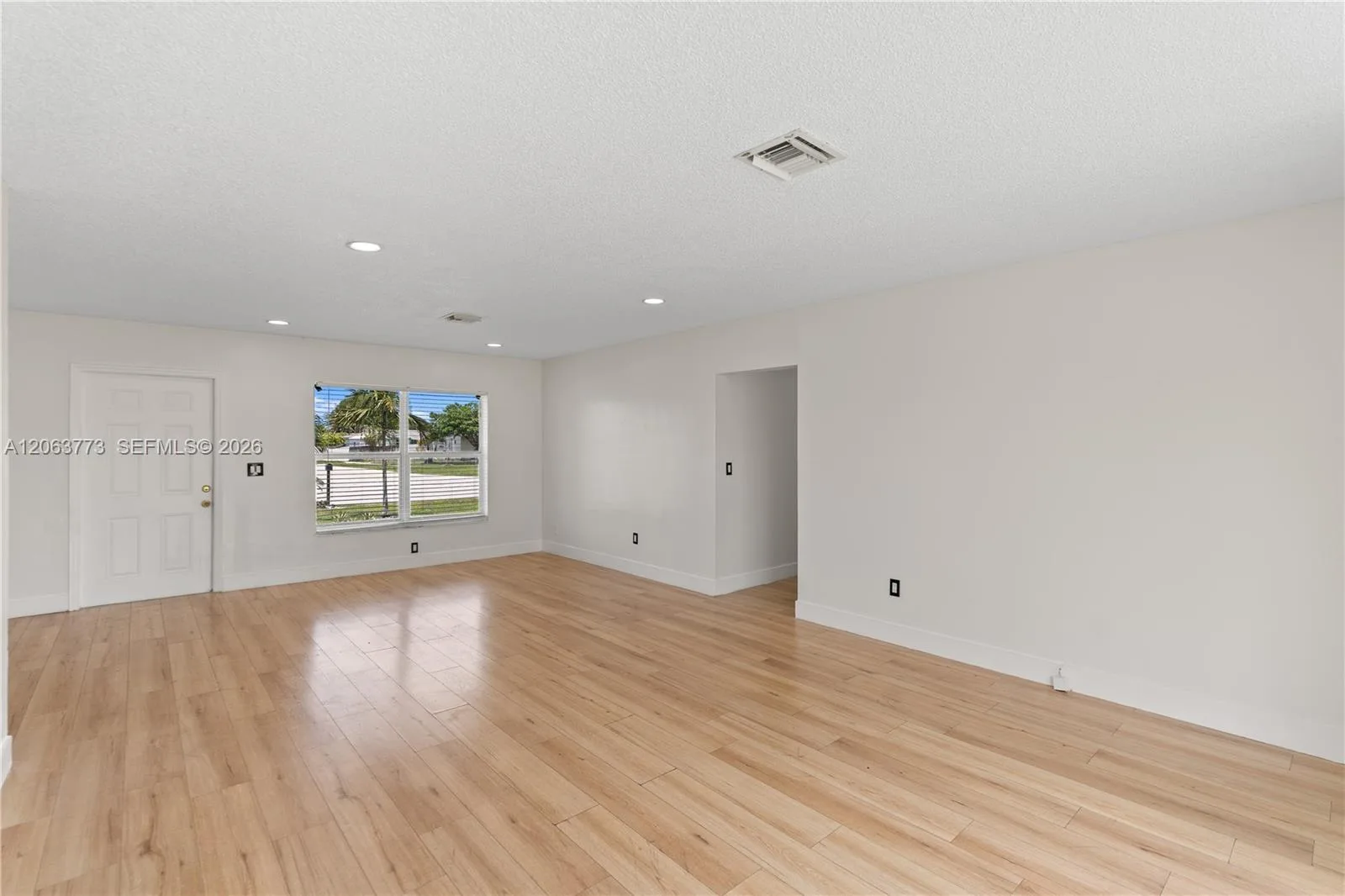 26231 SW 127th Ave, Homestead, FL 33032 photo 9