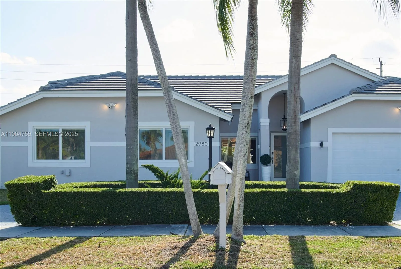 2980 SW 141st Ct, Miami, FL 33175 photo 2