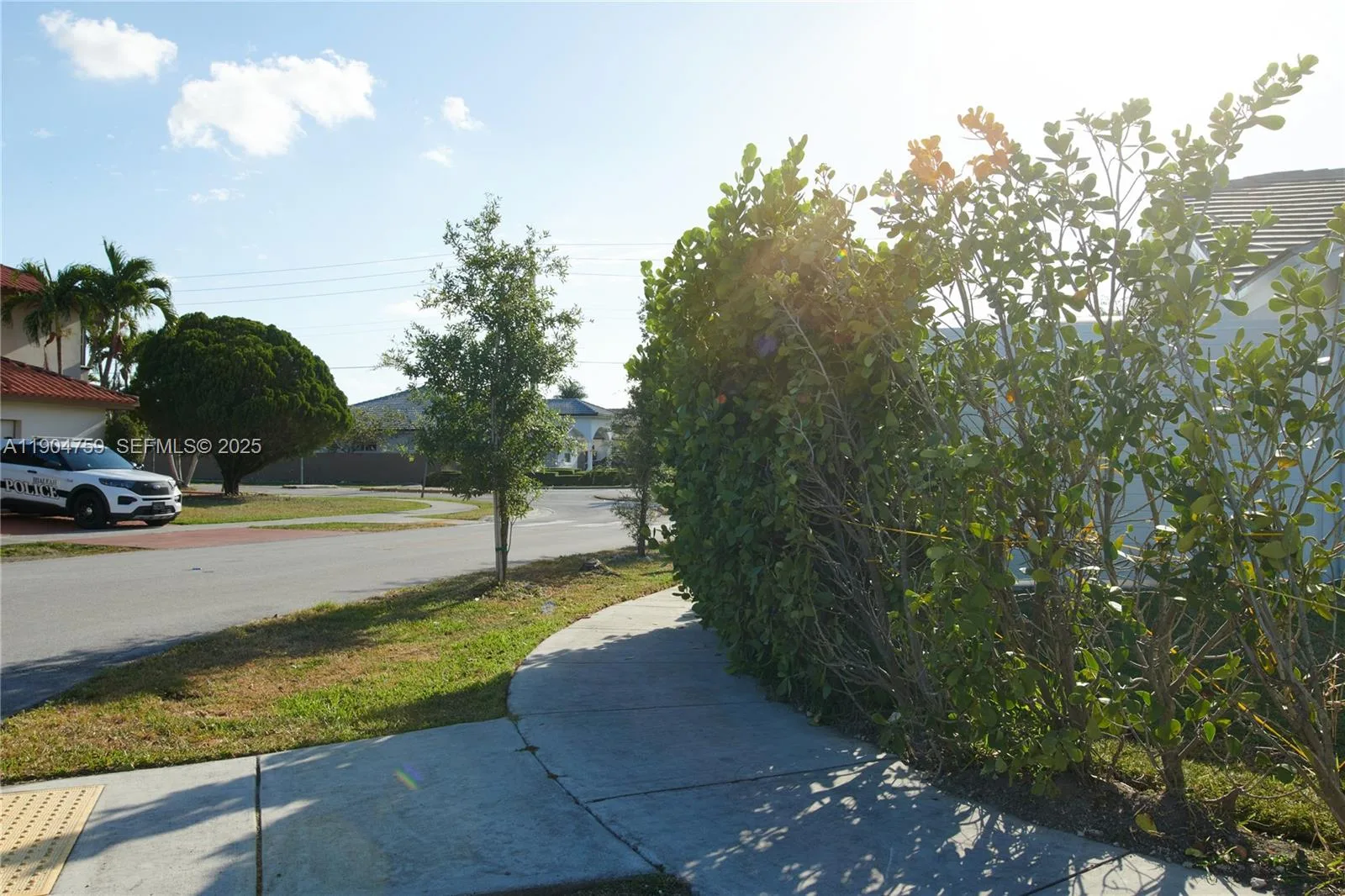 2980 SW 141st Ct, Miami, FL 33175 photo 6