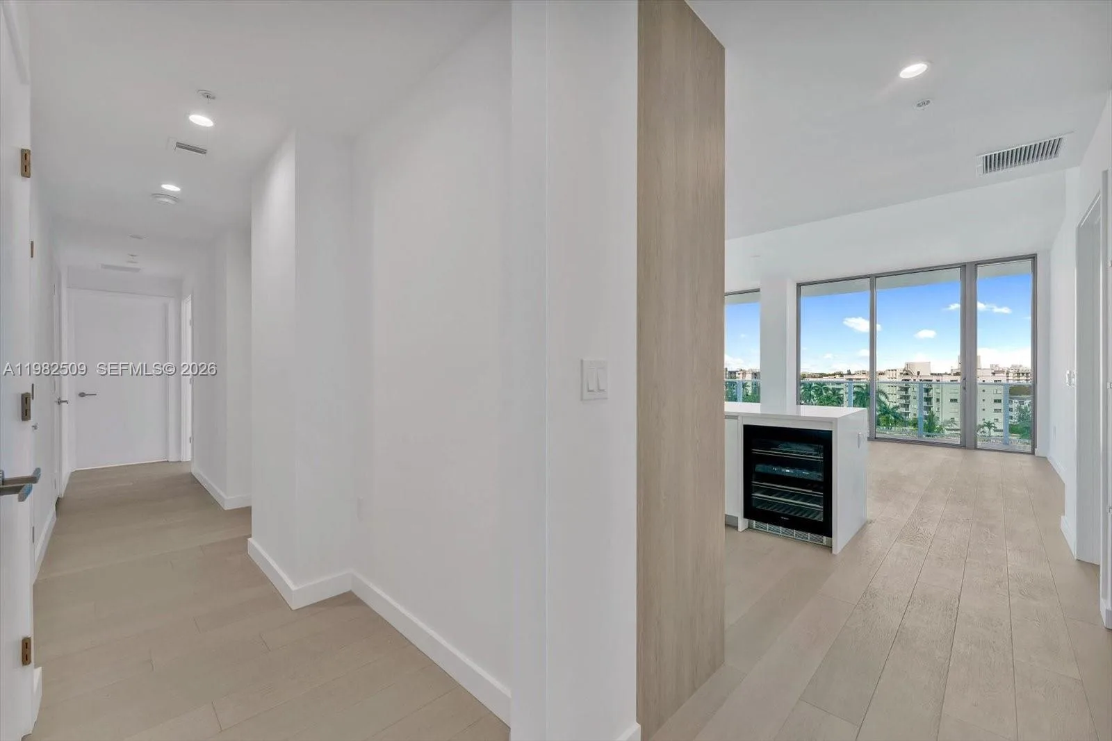 9201 E Bay Harbor Dr # 702, Bay Harbor Islands, FL 33154 photo 6