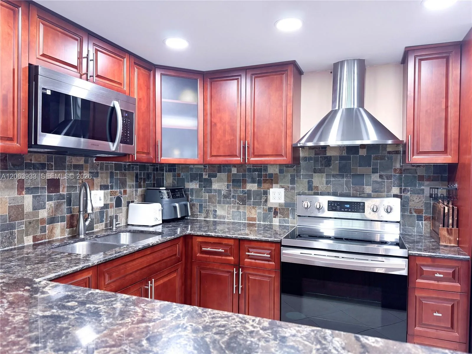 2455 NE 51st St # E114, Fort Lauderdale, FL 33308 photo 10