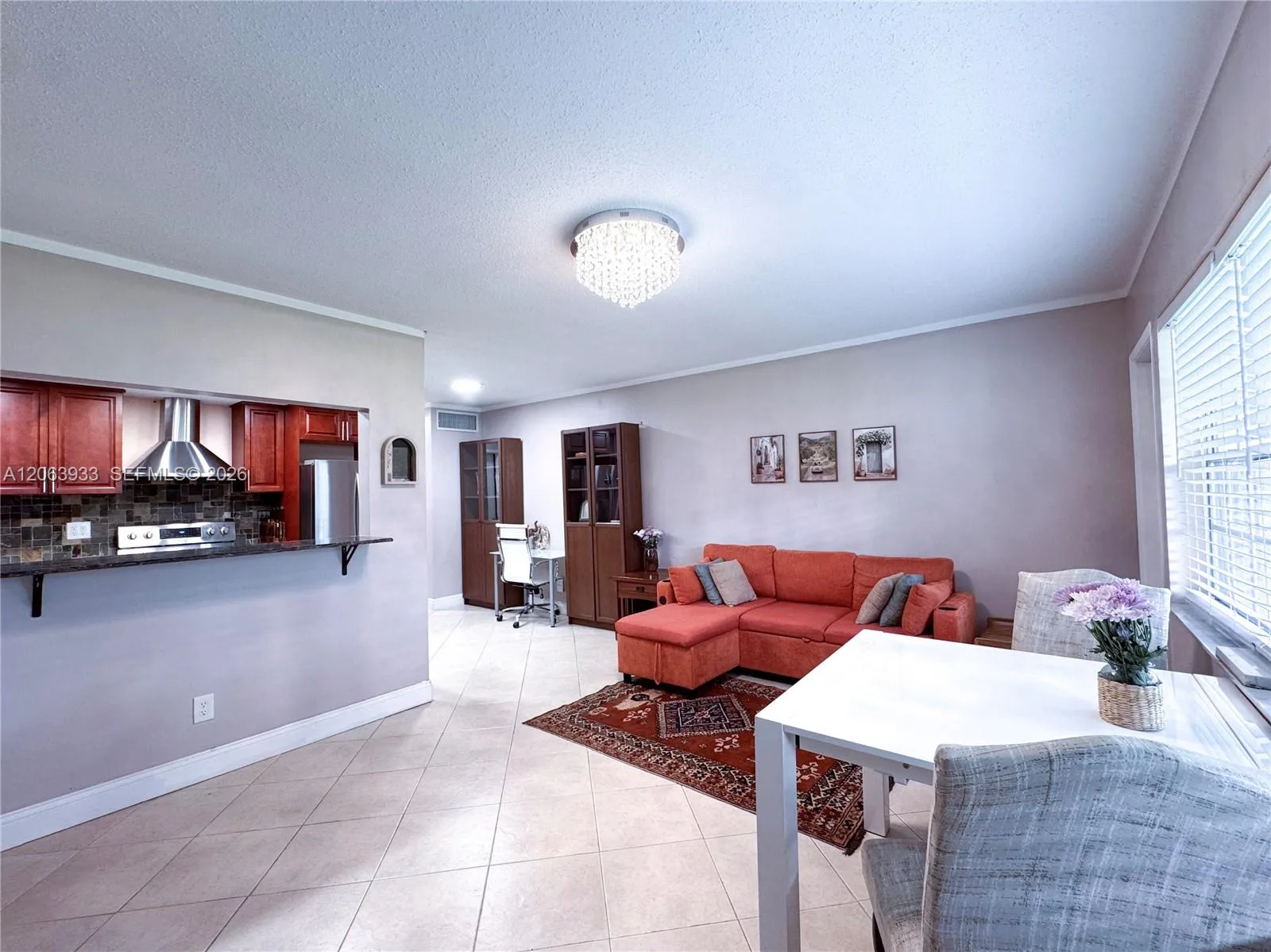 2455 NE 51st St # E114, Fort Lauderdale, FL 33308 photo 11