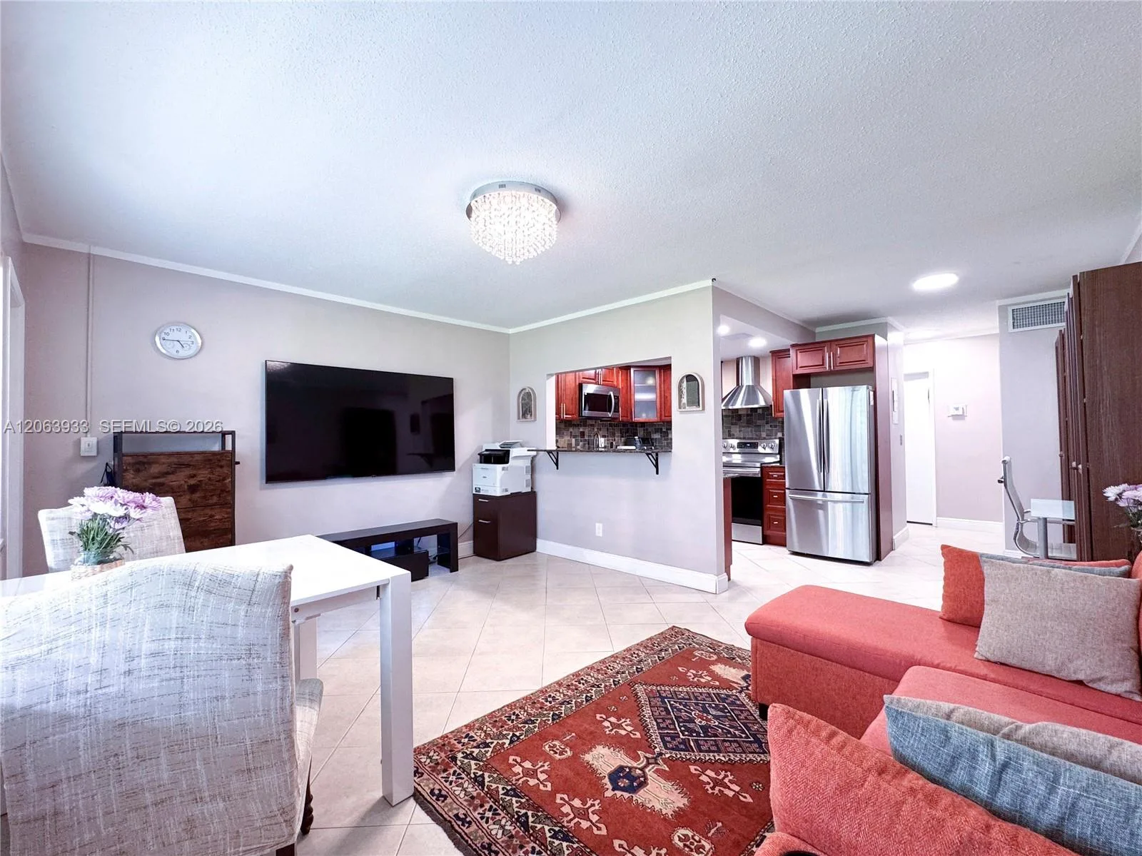 2455 NE 51st St # E114, Fort Lauderdale, FL 33308 photo 12