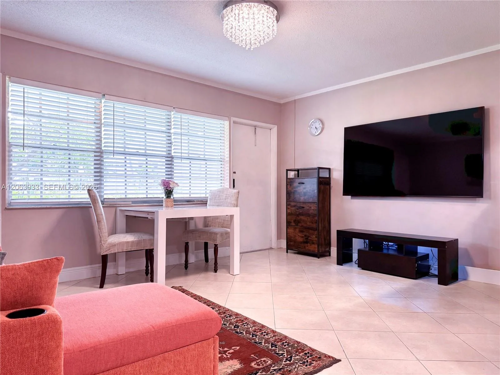 2455 NE 51st St # E114, Fort Lauderdale, FL 33308 photo 13