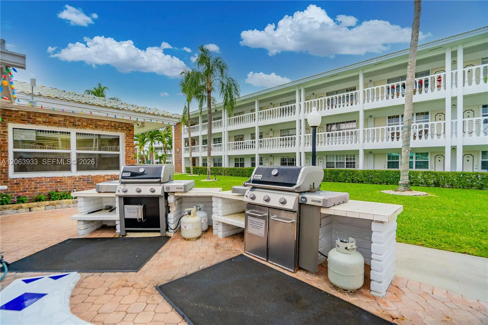 2455 NE 51st St # E114, Fort Lauderdale, FL 33308 photo 3