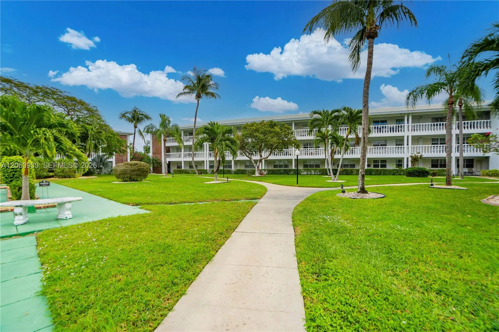 2455 NE 51st St # E114, Fort Lauderdale, FL 33308 photo 5
