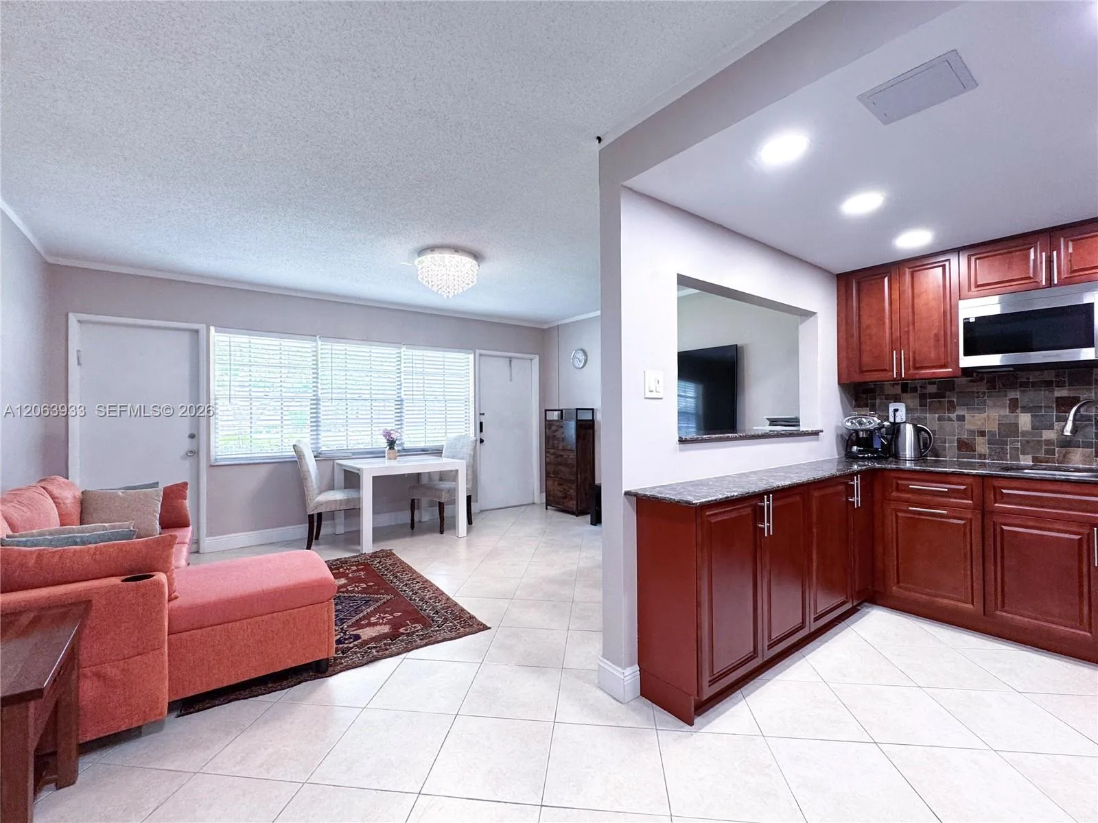2455 NE 51st St # E114, Fort Lauderdale, FL 33308 photo 6