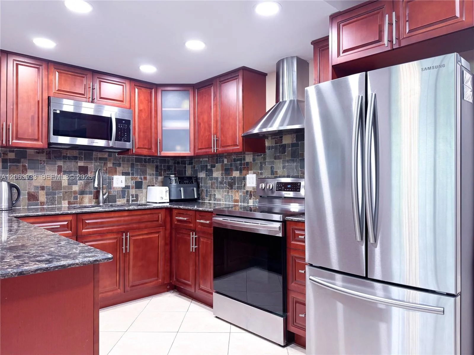 2455 NE 51st St # E114, Fort Lauderdale, FL 33308 photo 7