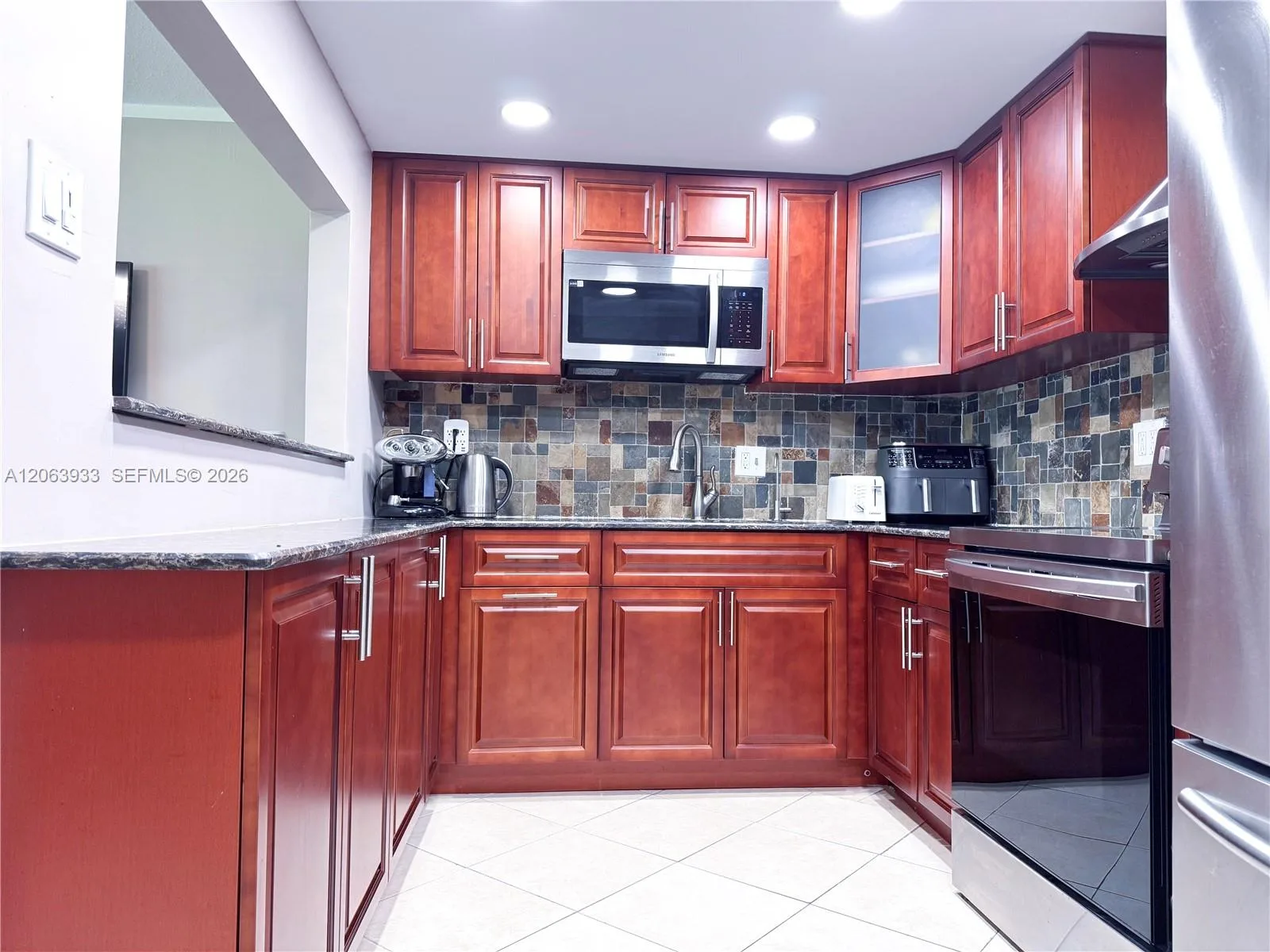 2455 NE 51st St # E114, Fort Lauderdale, FL 33308 photo 8