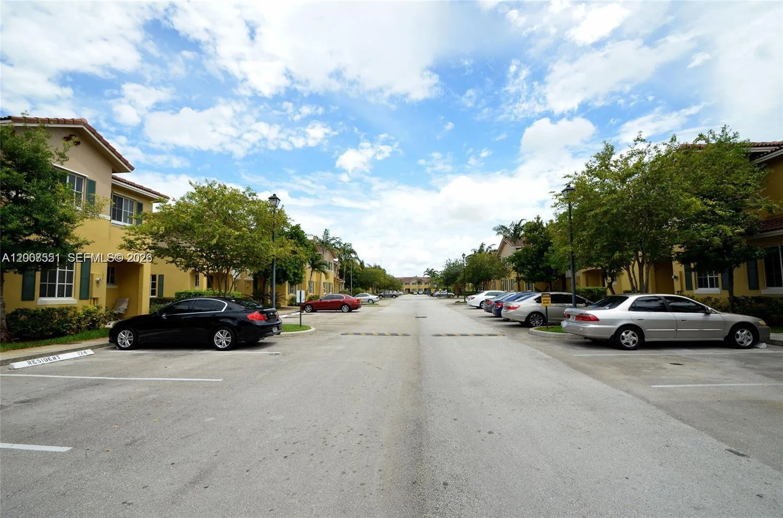 1937 SW 60th Ter # 1937, North Lauderdale, FL 33068