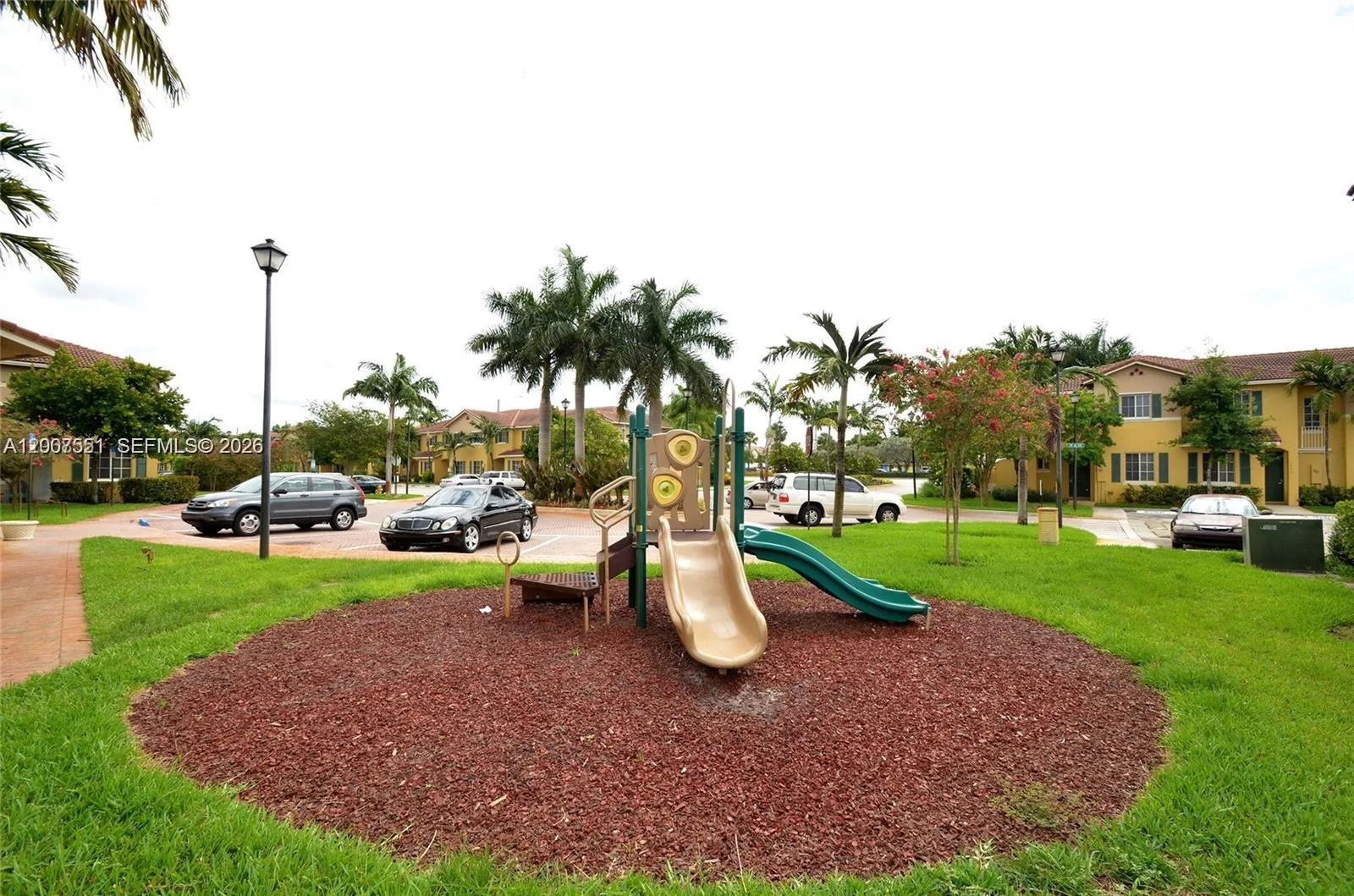 1937 SW 60th Ter # 1937, North Lauderdale, FL 33068 photo 8