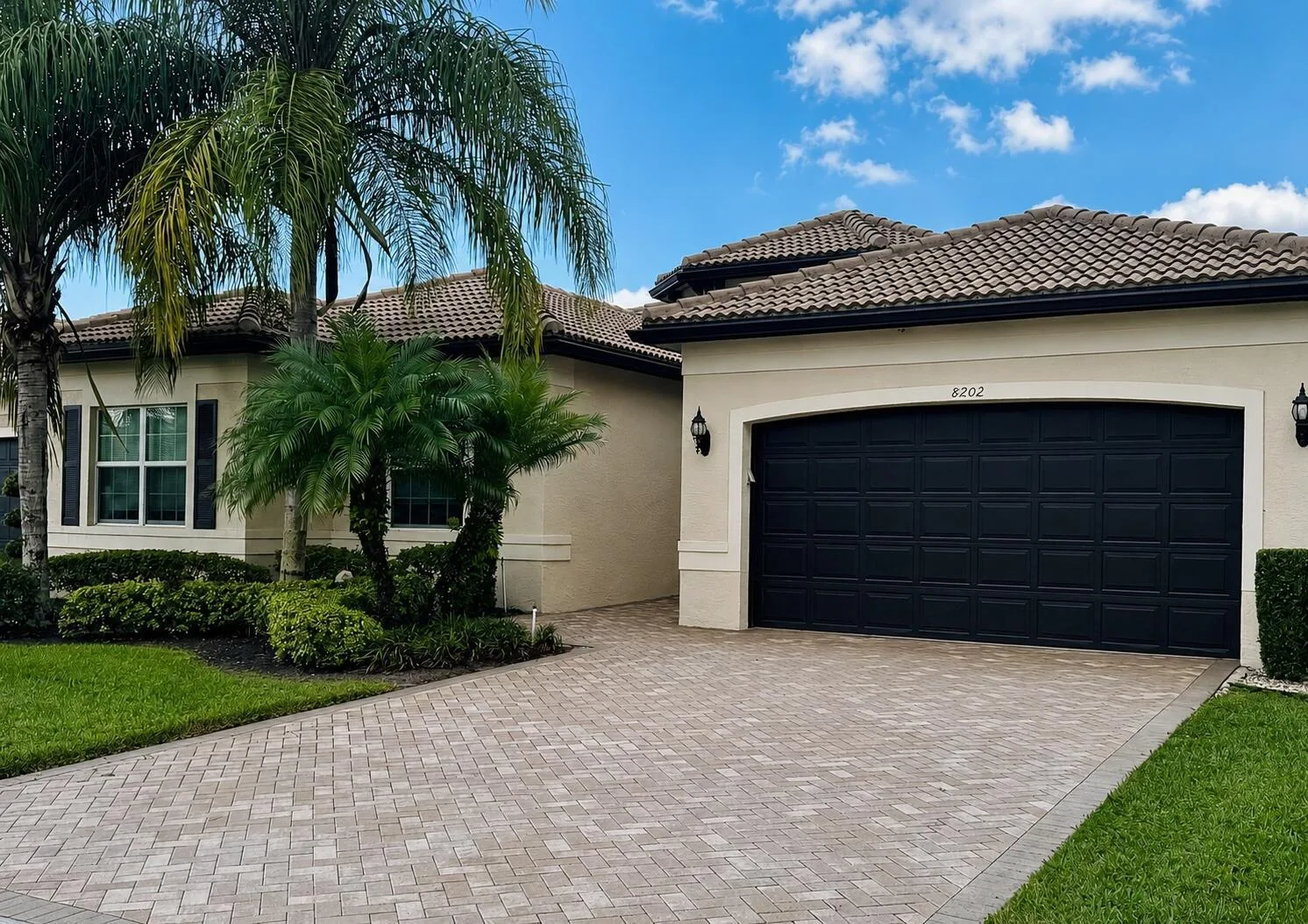 8202 Alpine Ridge Road, Boynton Beach, FL 33473