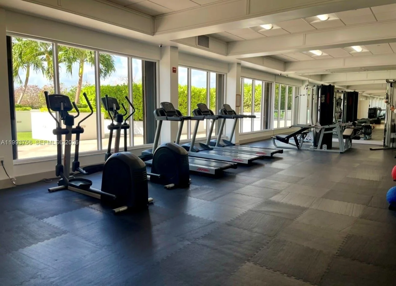2851 NE 183rd St # 907E, Aventura, FL 33160 photo 10