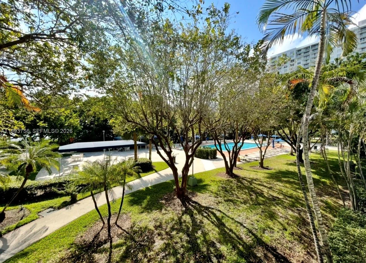 2851 NE 183rd St # 907E, Aventura, FL 33160 photo 11