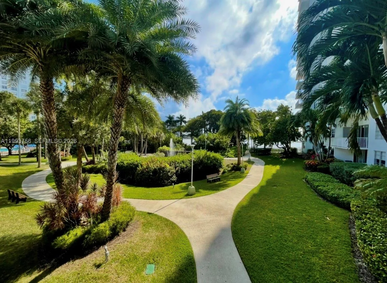 2851 NE 183rd St # 907E, Aventura, FL 33160 photo 12