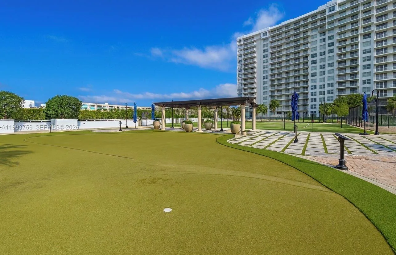 2851 NE 183rd St # 907E, Aventura, FL 33160 photo 2