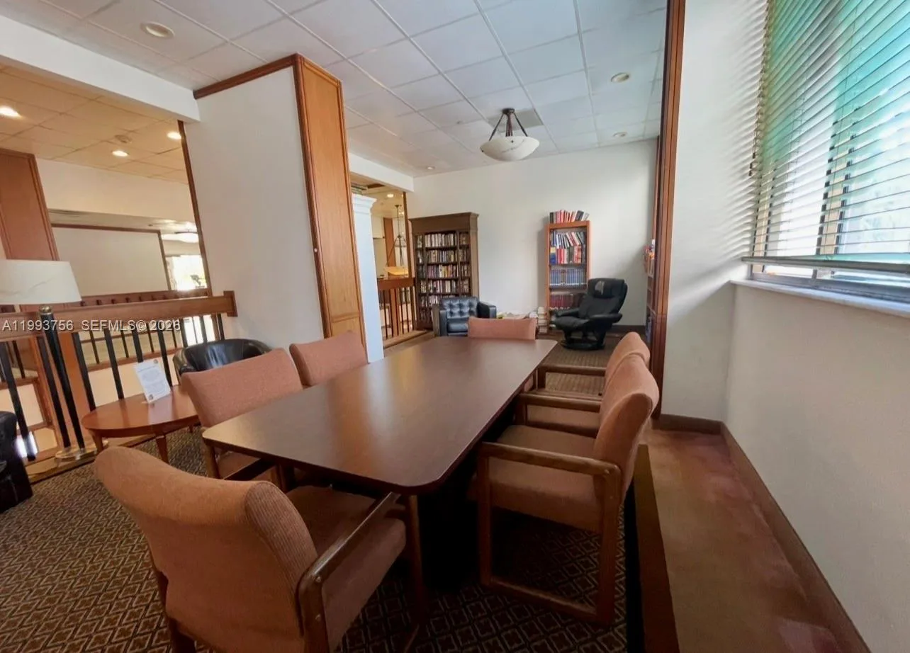 2851 NE 183rd St # 907E, Aventura, FL 33160 photo 3