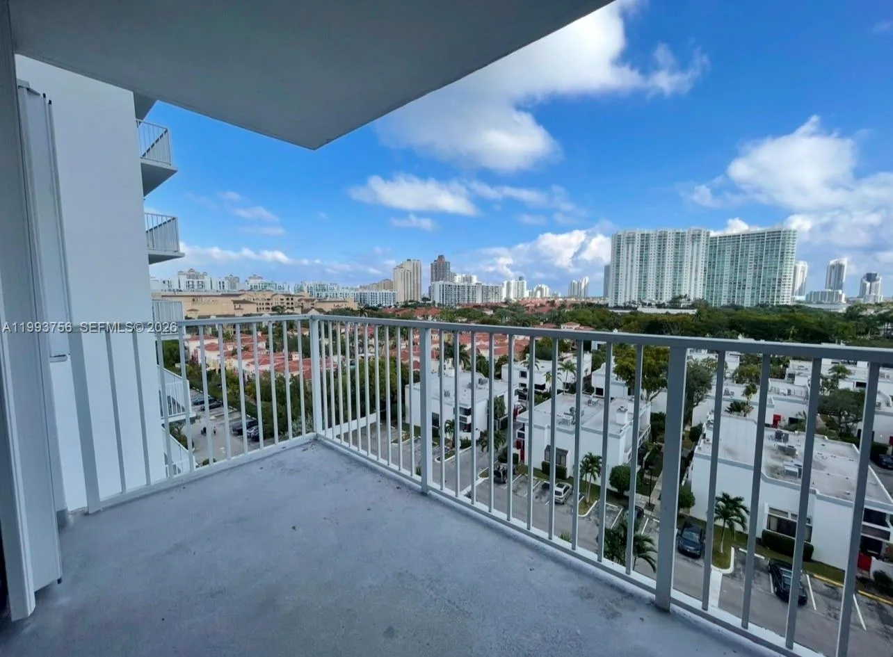 2851 NE 183rd St # 907E, Aventura, FL 33160 photo 4