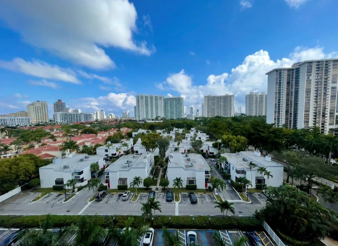 2851 NE 183rd St # 907E, Aventura, FL 33160 photo 5