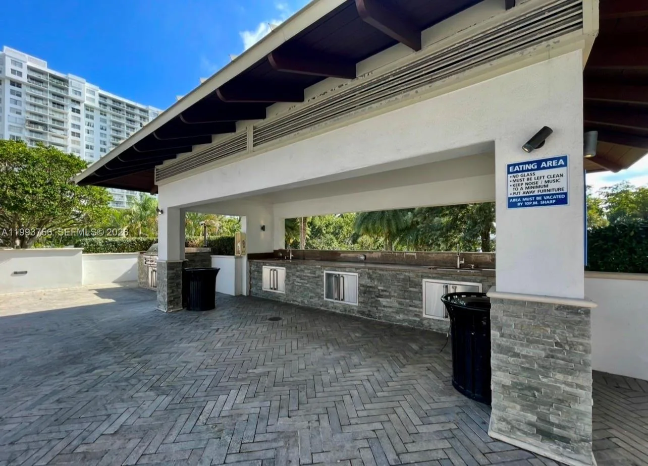 2851 NE 183rd St # 907E, Aventura, FL 33160 photo 6