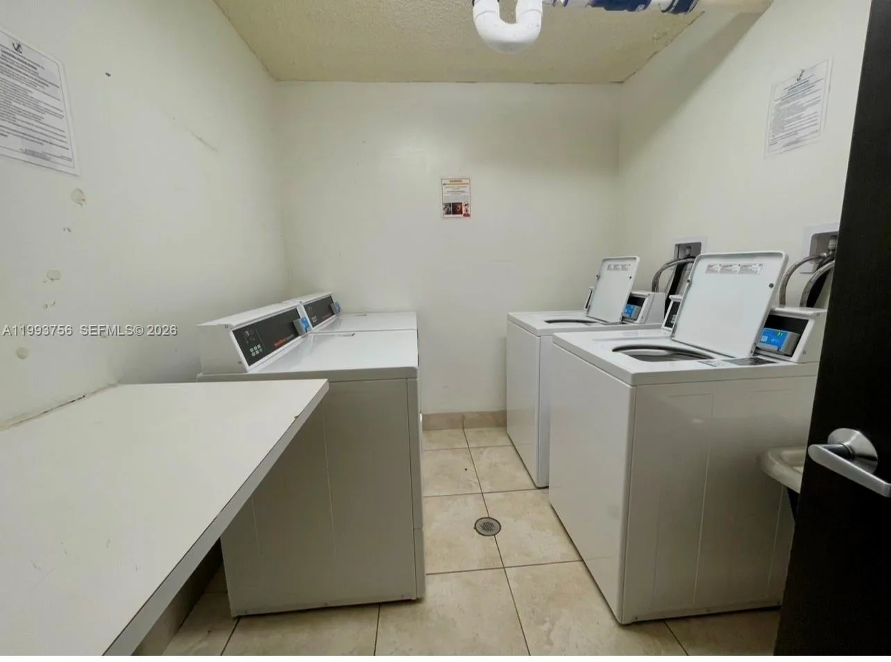 2851 NE 183rd St # 907E, Aventura, FL 33160 photo 7