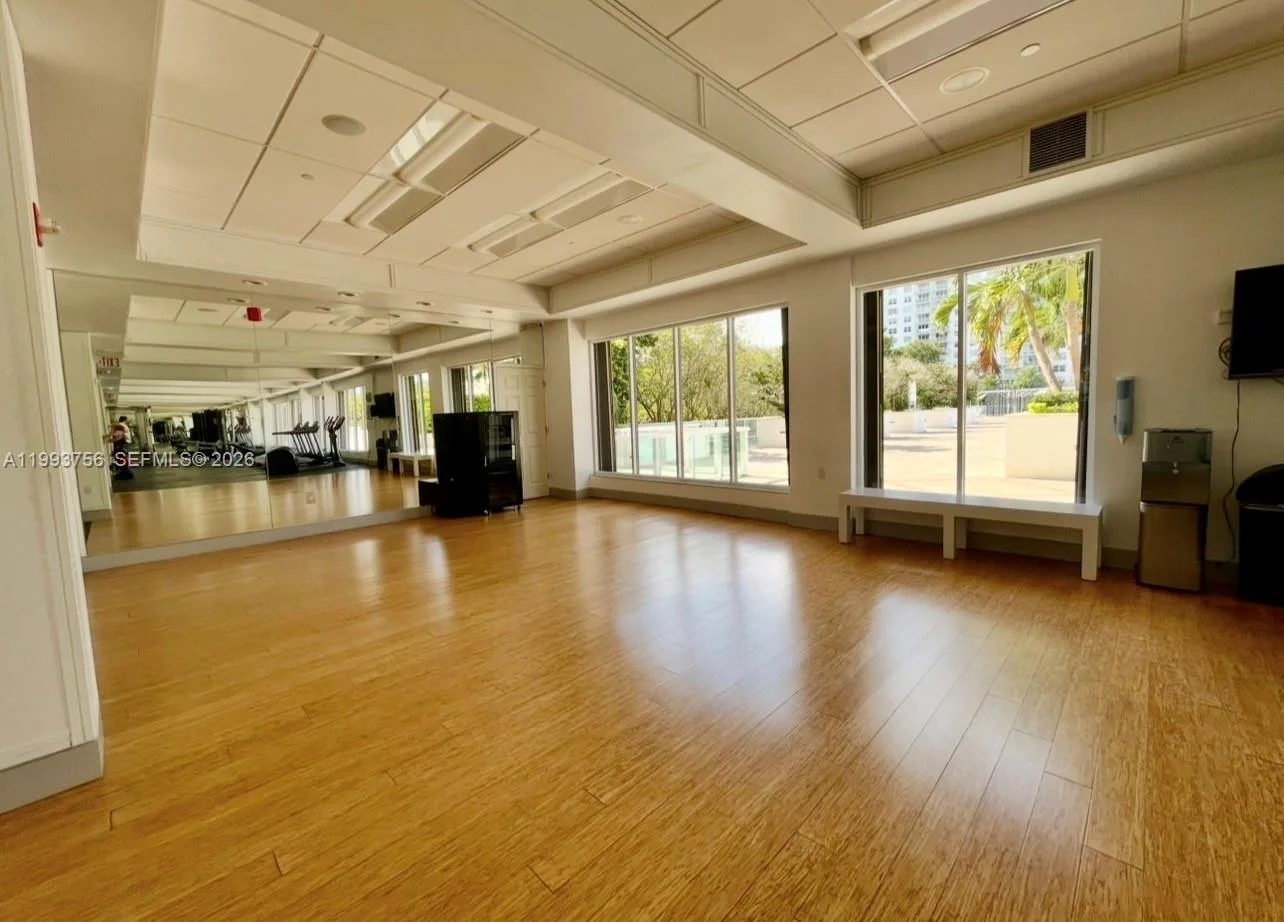 2851 NE 183rd St # 907E, Aventura, FL 33160 photo 8
