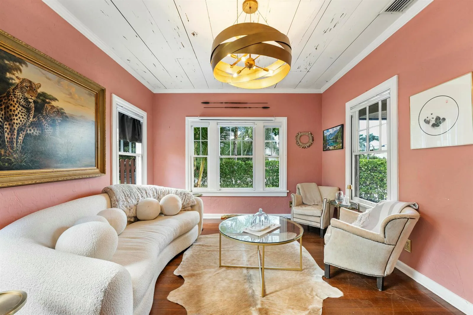 416 WESTWOOD Road, West Palm Beach, FL 33401 photo 4