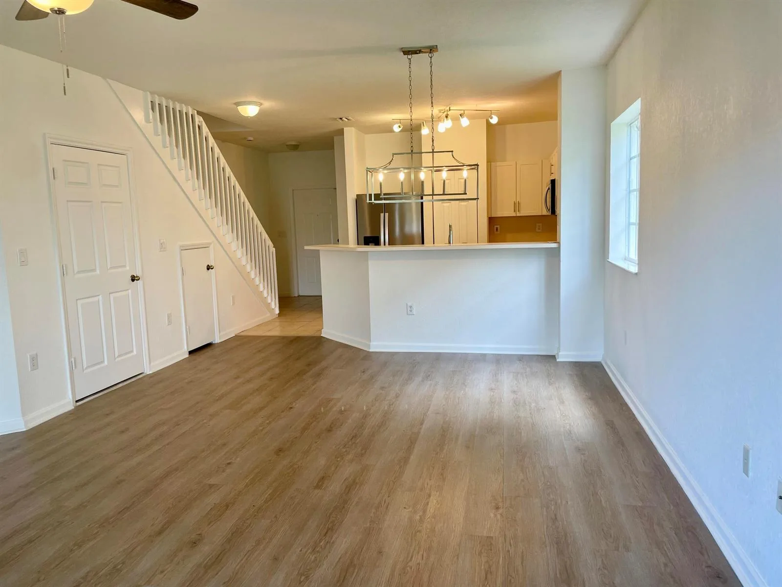 5119 SE Mariner Garden Circle, Stuart, FL 34997 photo 2