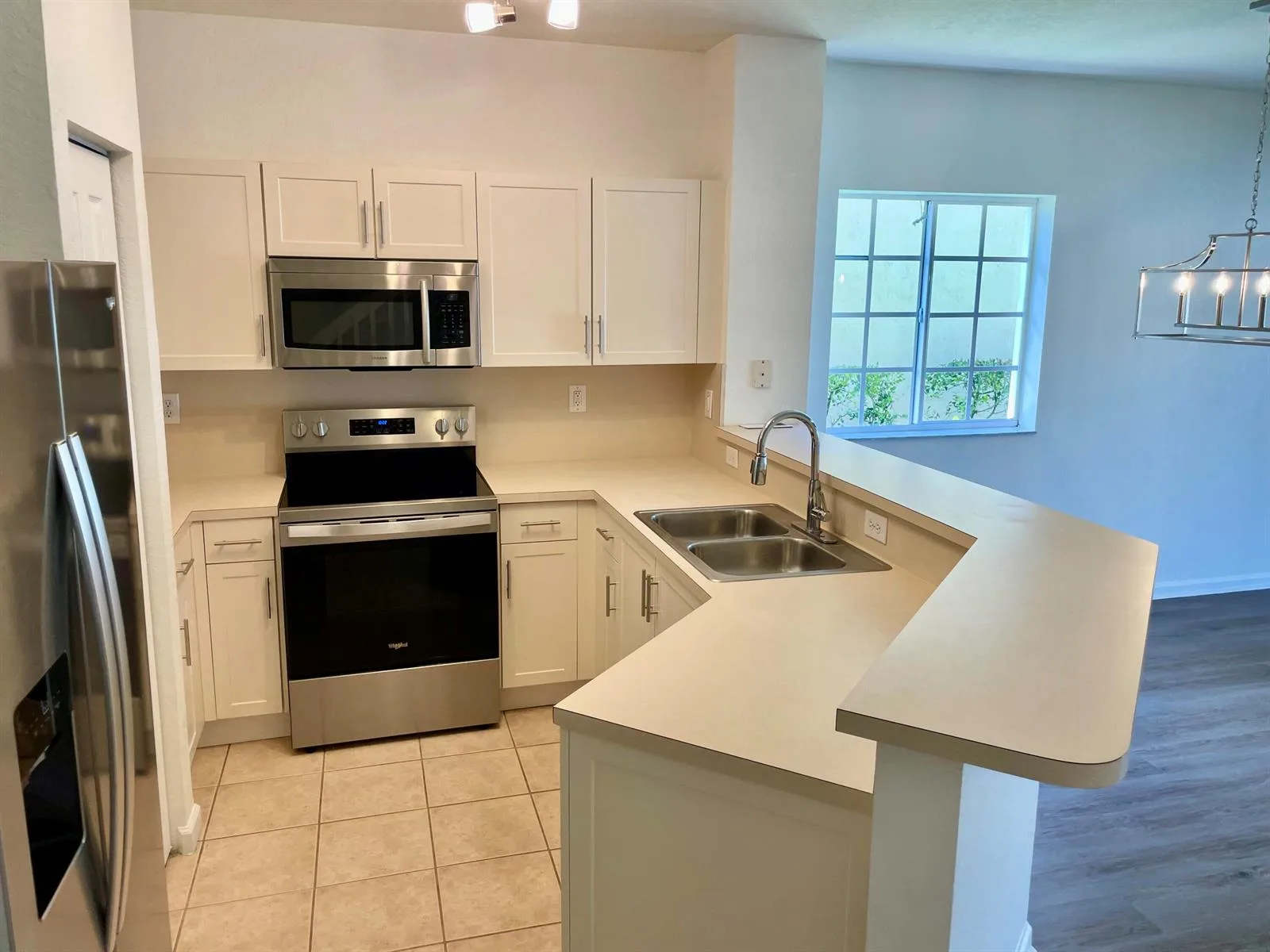 5119 SE Mariner Garden Circle, Stuart, FL 34997 photo 4