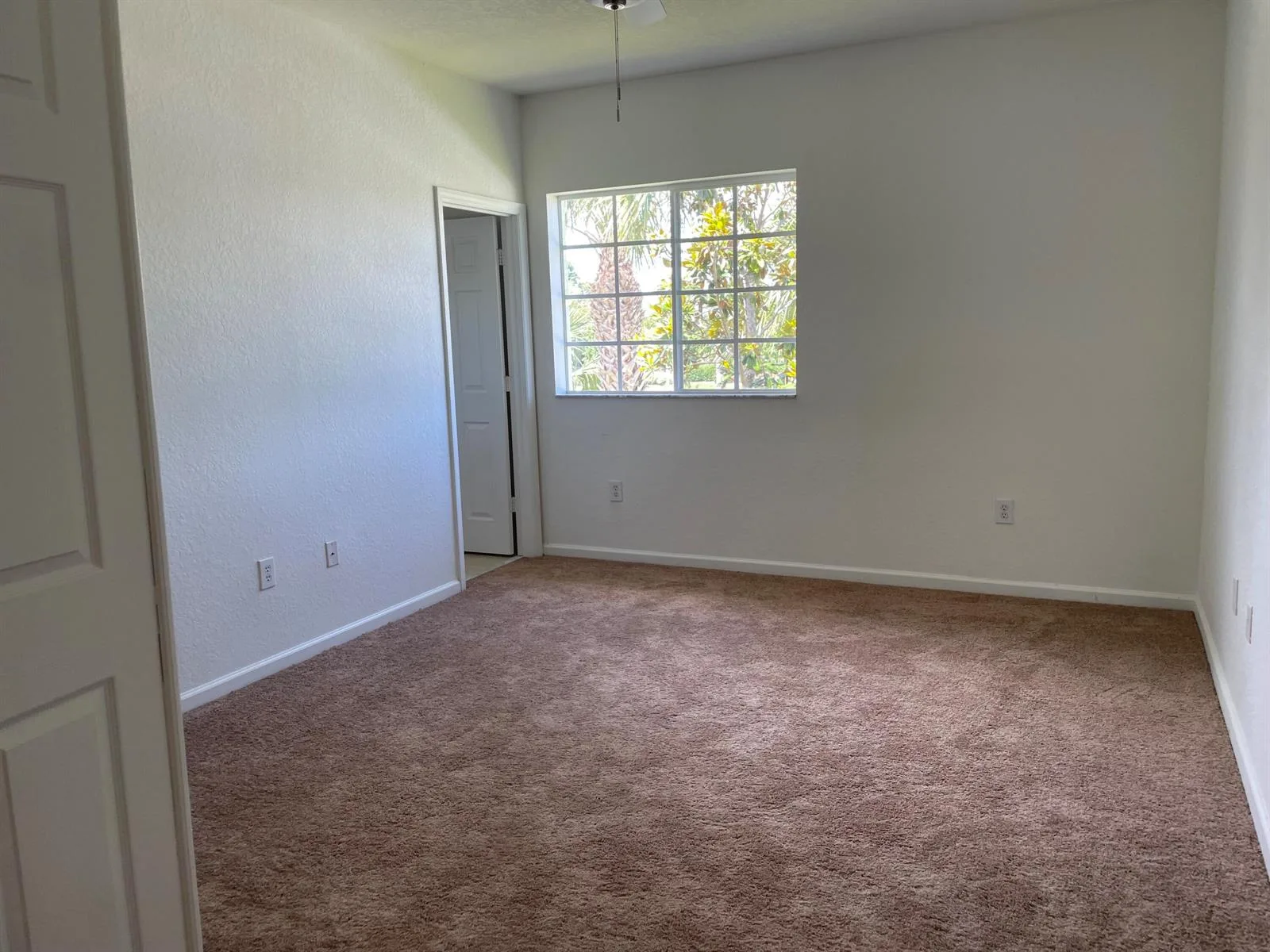 5119 SE Mariner Garden Circle, Stuart, FL 34997 photo 5