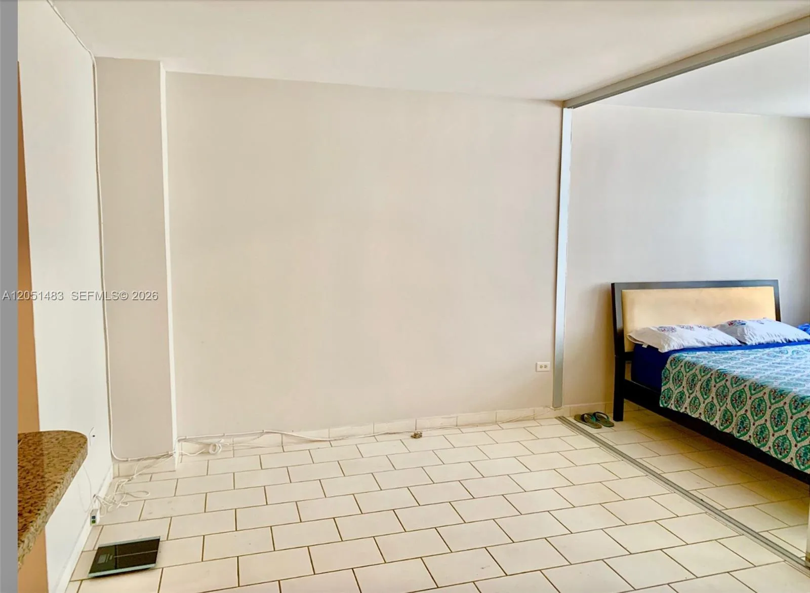 905 Brickell Bay Dr # 1523, Miami, FL 33131 photo 10
