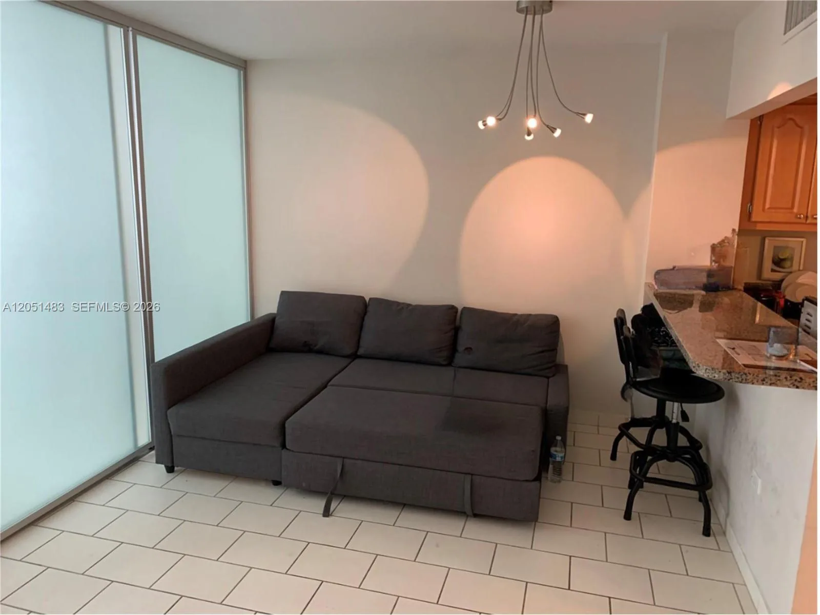 905 Brickell Bay Dr # 1523, Miami, FL 33131 photo 11