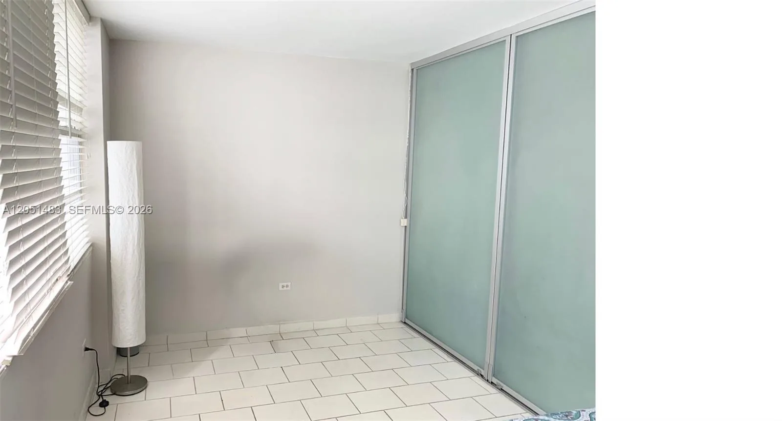 905 Brickell Bay Dr # 1523, Miami, FL 33131 photo 13