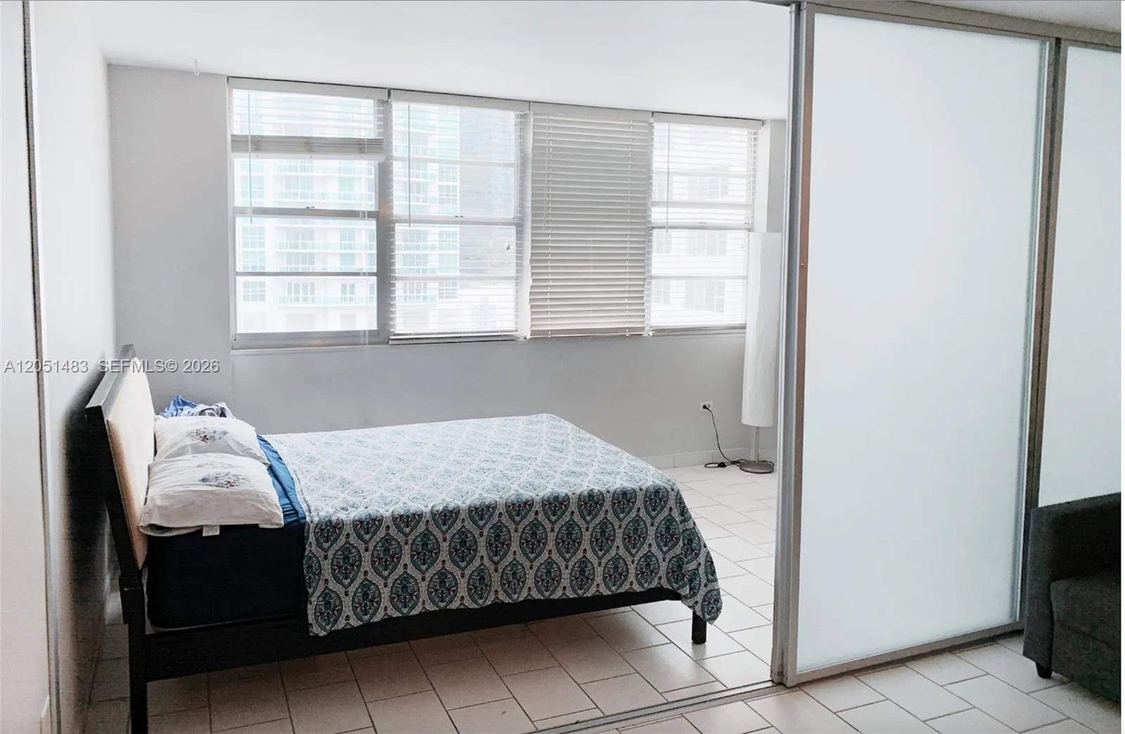 905 Brickell Bay Dr # 1523, Miami, FL 33131 photo 4