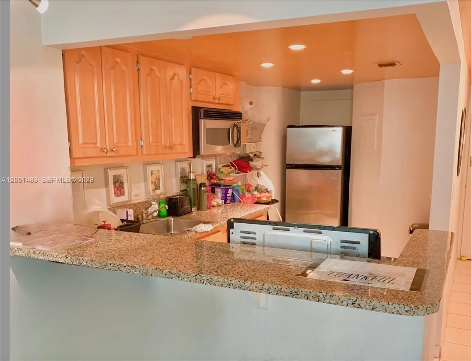 905 Brickell Bay Dr # 1523, Miami, FL 33131 photo 5