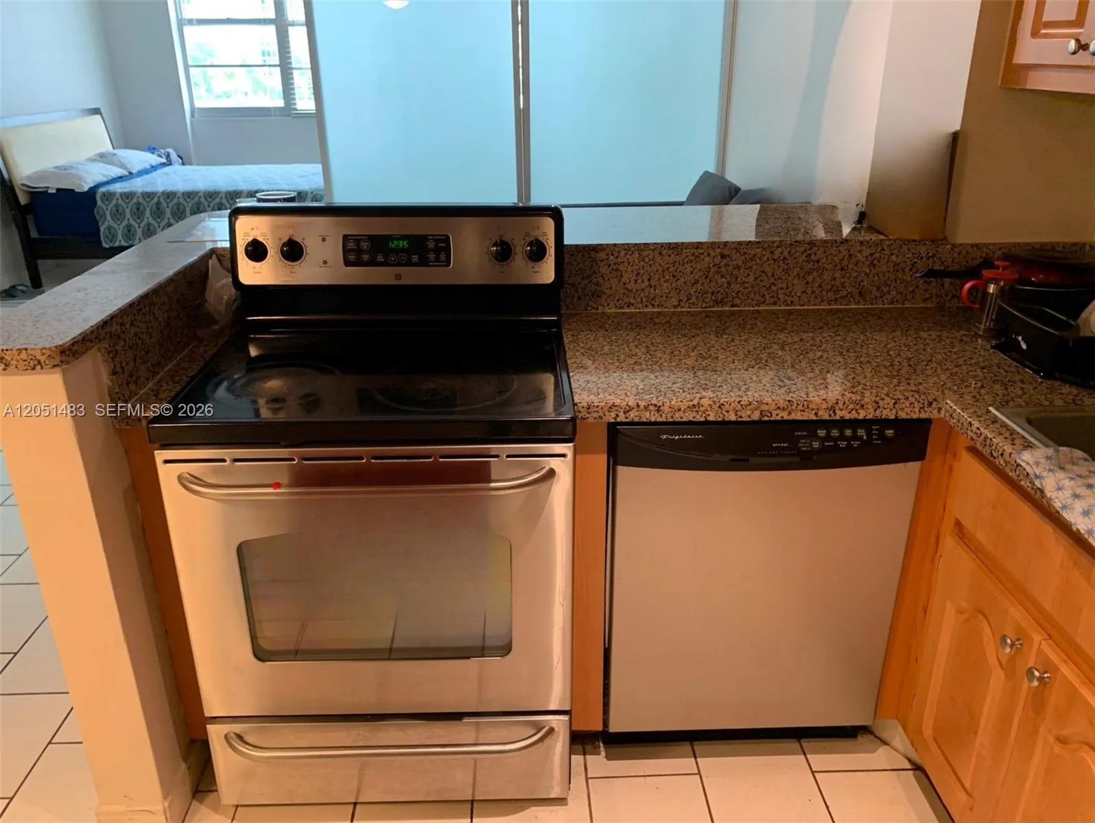 905 Brickell Bay Dr # 1523, Miami, FL 33131 photo 6
