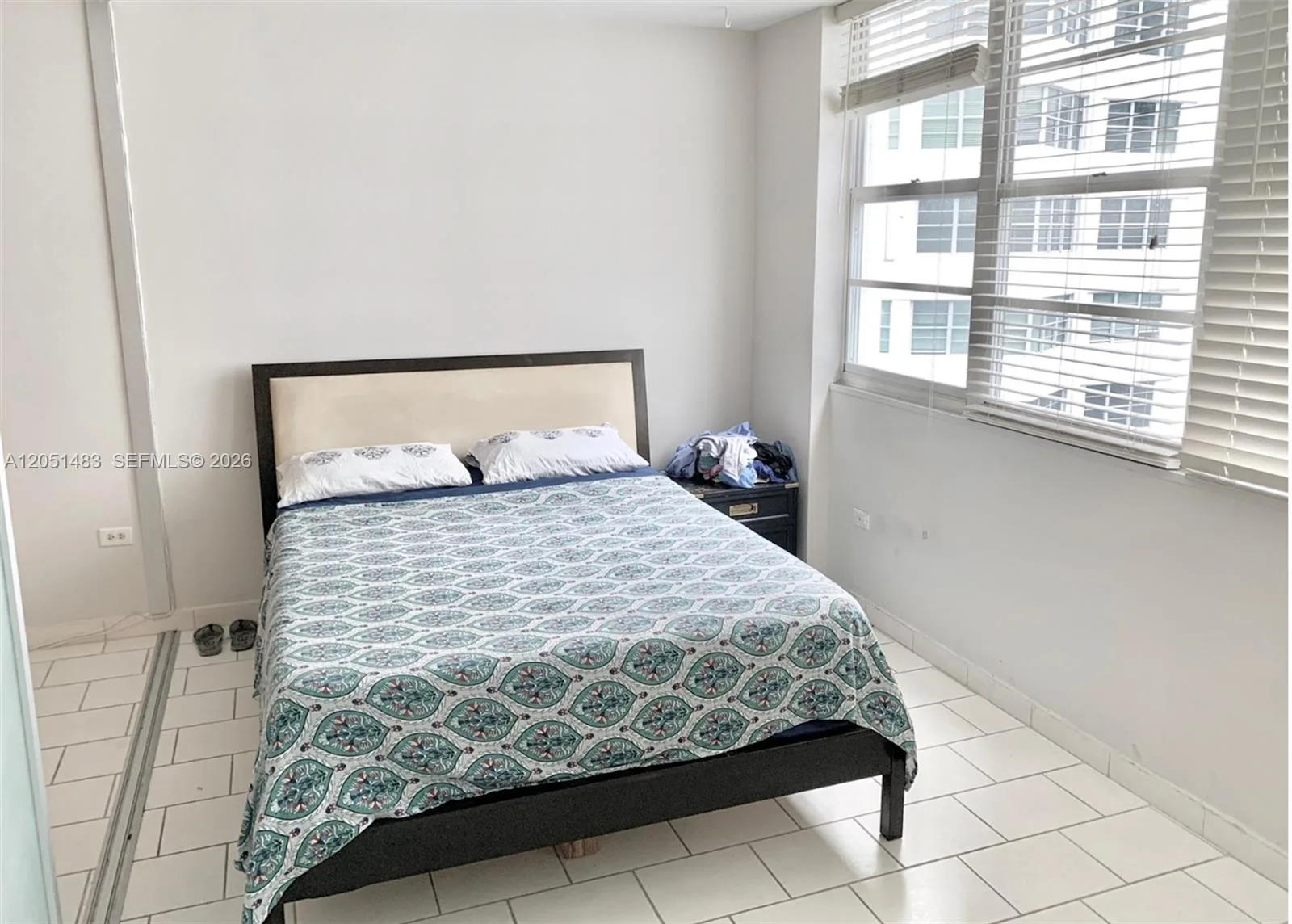 905 Brickell Bay Dr # 1523, Miami, FL 33131 photo 9