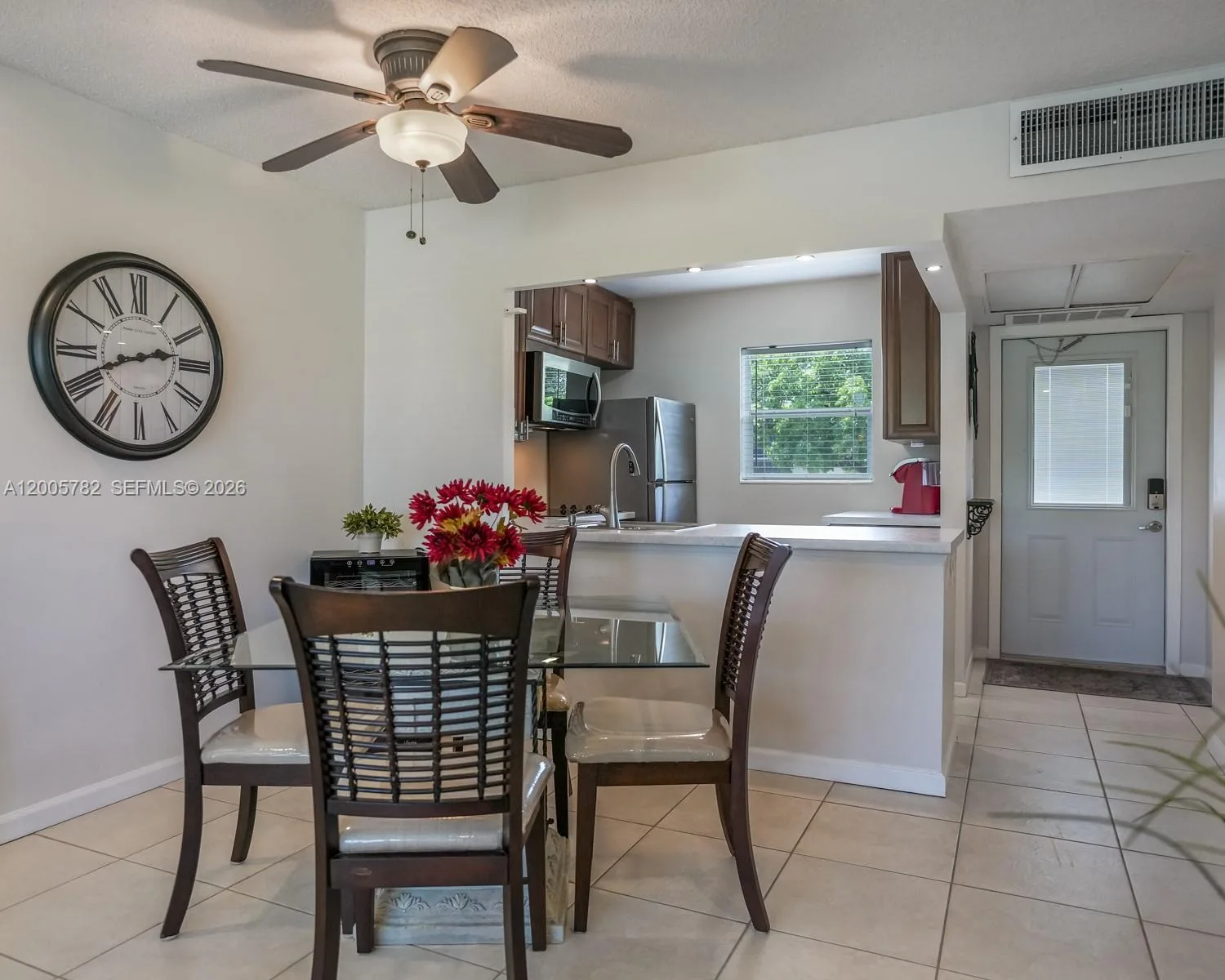 3506 NW 49th Ave # 511, Lauderdale Lakes, FL 33319 photo 10