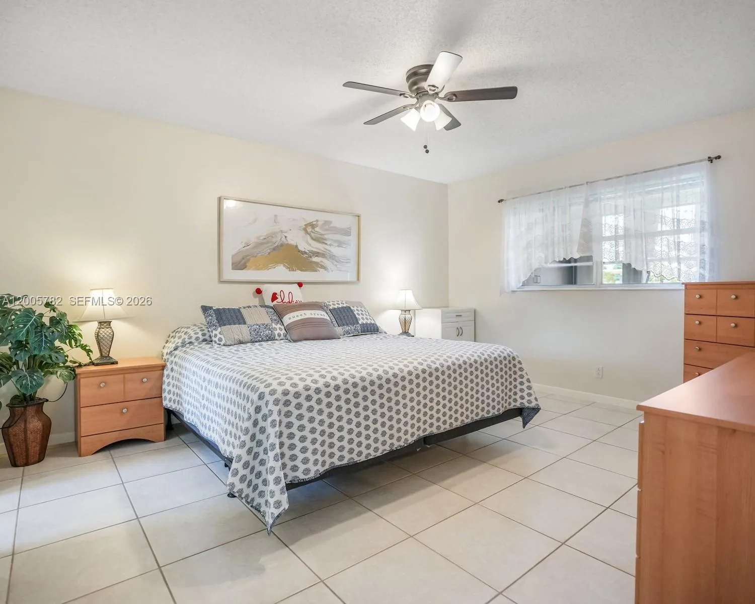 3506 NW 49th Ave # 511, Lauderdale Lakes, FL 33319 photo 11