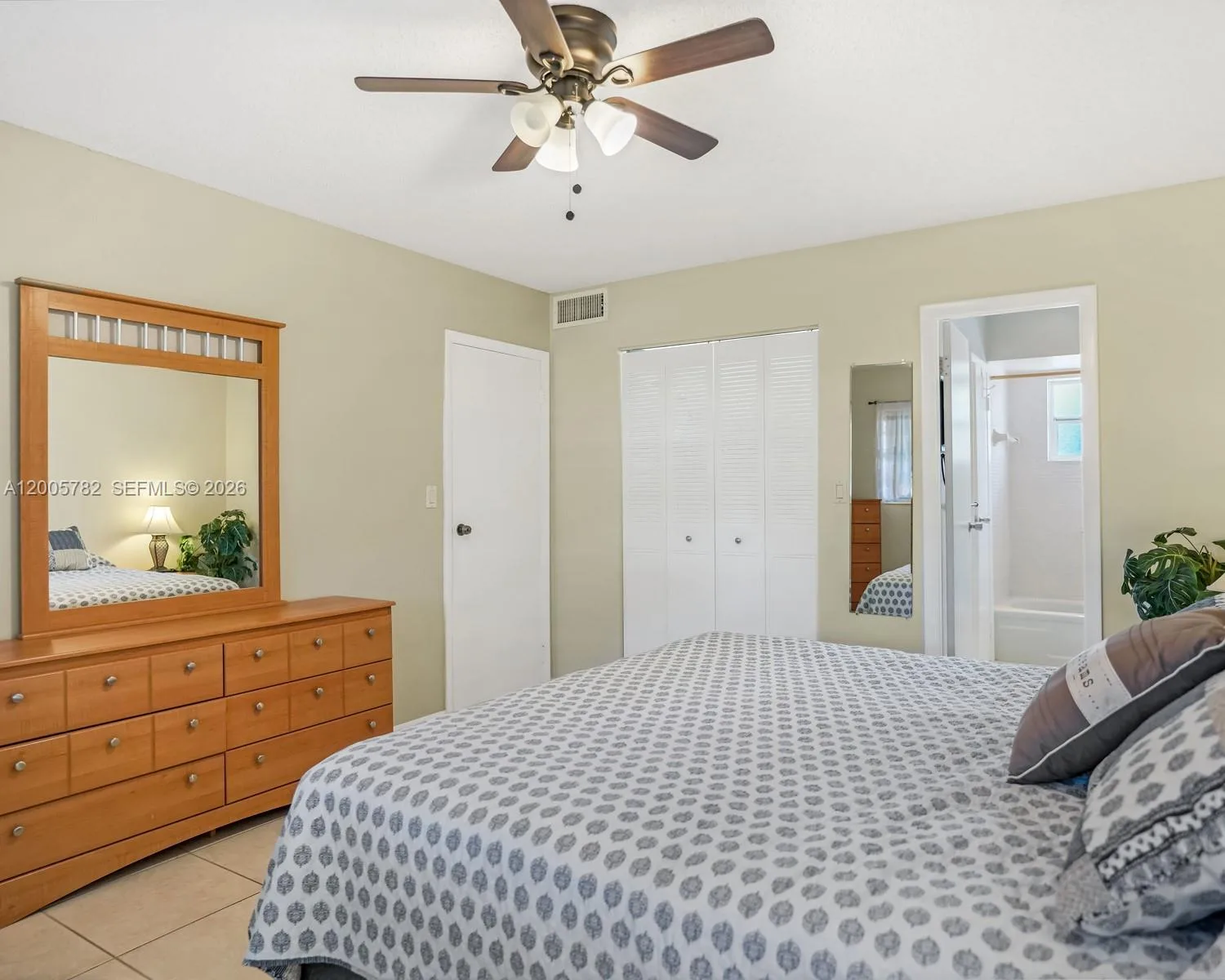 3506 NW 49th Ave # 511, Lauderdale Lakes, FL 33319 photo 12