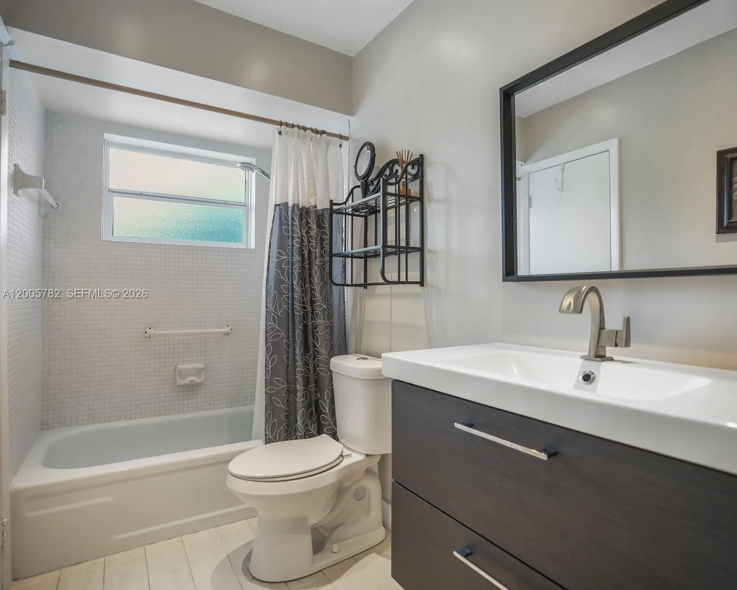 3506 NW 49th Ave # 511, Lauderdale Lakes, FL 33319 photo 13
