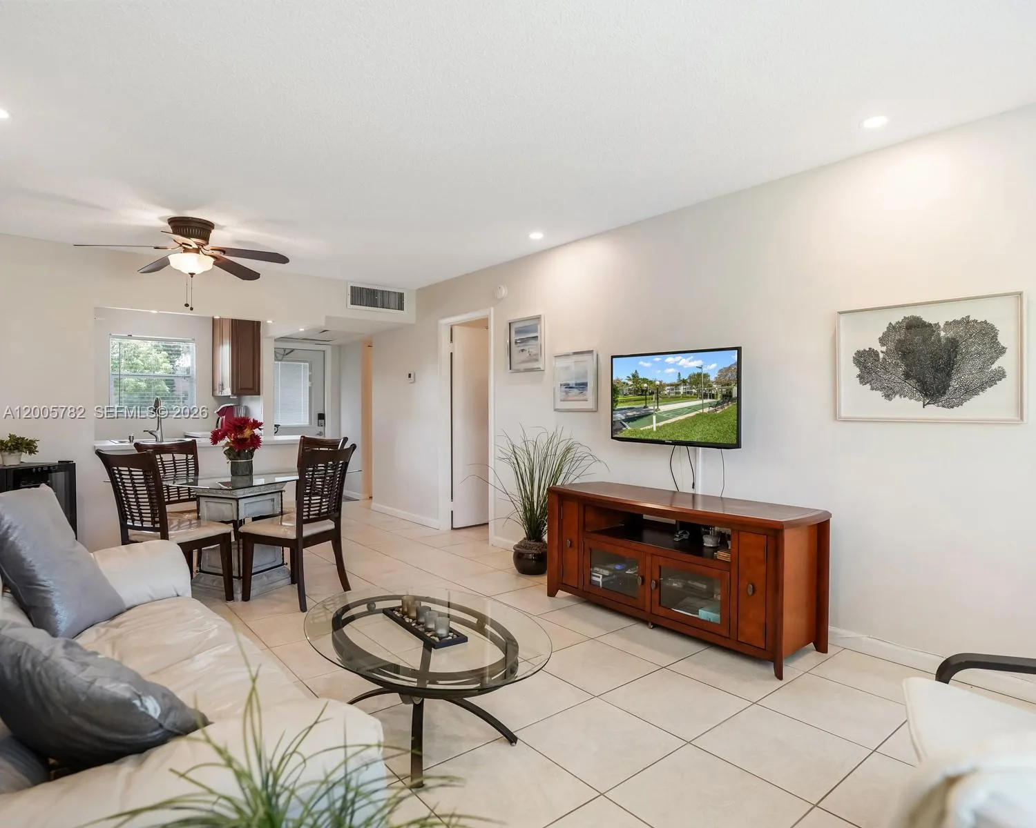 3506 NW 49th Ave # 511, Lauderdale Lakes, FL 33319 photo 6