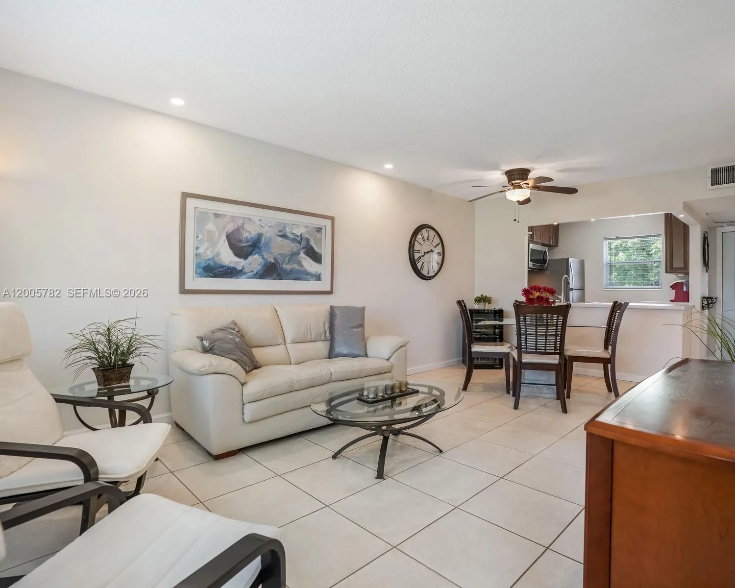 3506 NW 49th Ave # 511, Lauderdale Lakes, FL 33319 photo 7