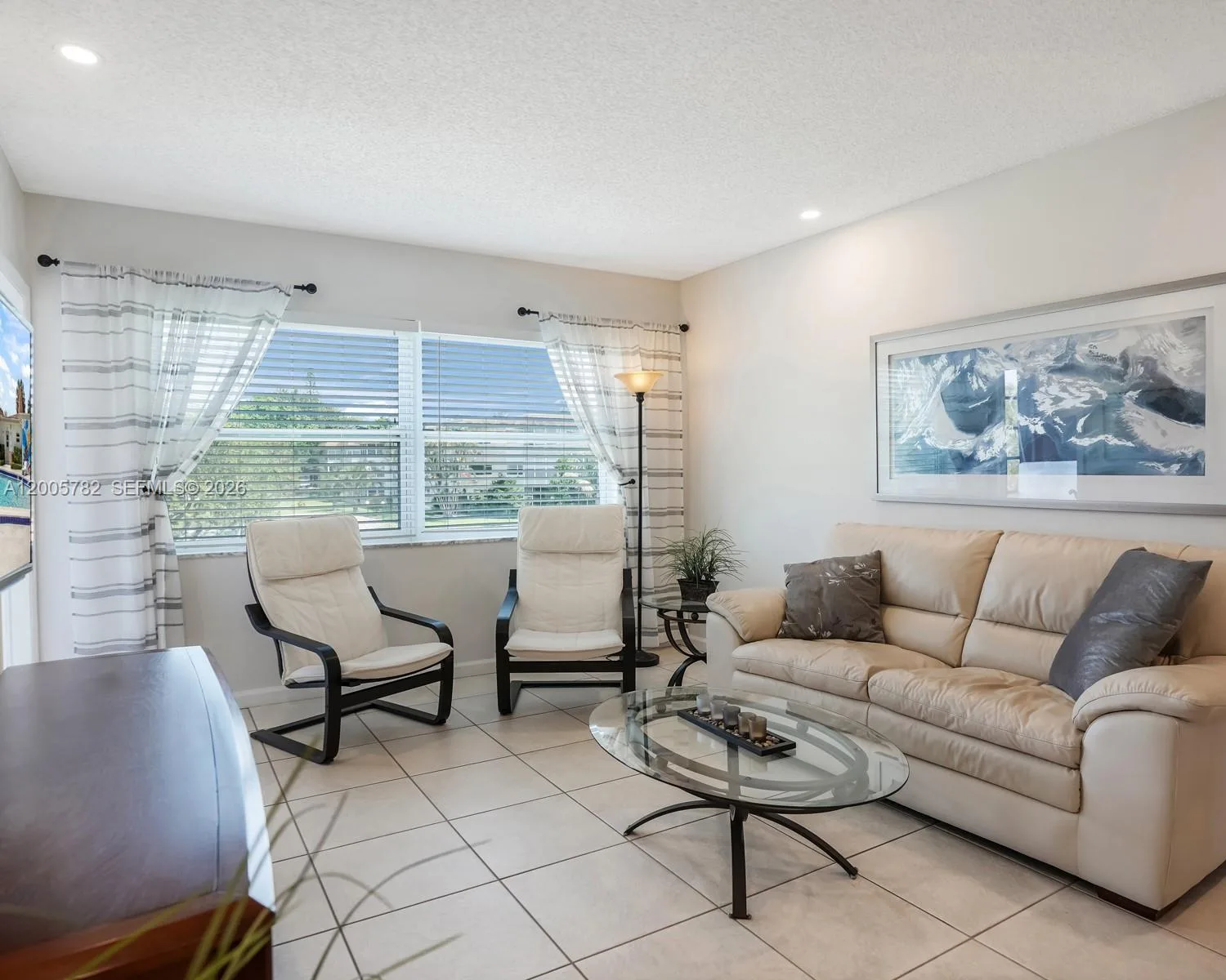 3506 NW 49th Ave # 511, Lauderdale Lakes, FL 33319 photo 8